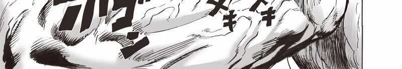 One Punch Man - Chapter 288 - Trang 14