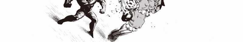 One Punch Man - Chapter 288 - Trang 16