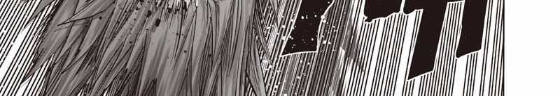 One Punch Man - Chapter 288 - Trang 18