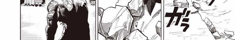 One Punch Man - Chapter 288 - Trang 20