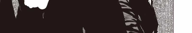 One Punch Man - Chapter 288 - Trang 22