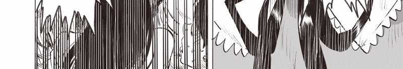 One Punch Man - Chapter 288 - Trang 24