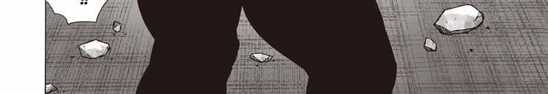 One Punch Man - Chapter 288 - Trang 28