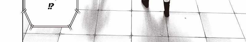 One Punch Man - Chapter 288 - Trang 32