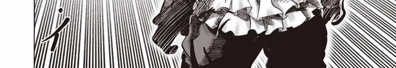 One Punch Man - Chapter 288 - Trang 8