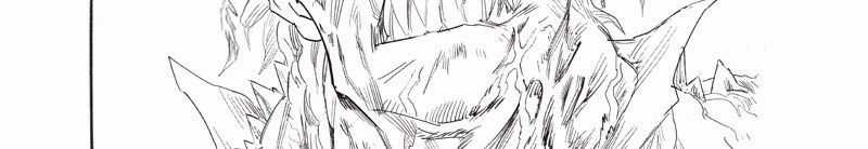 One Punch Man - Chapter 289 - Trang 16