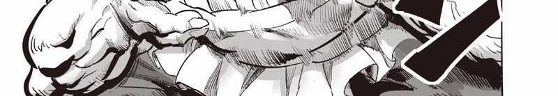 One Punch Man - Chapter 289 - Trang 18