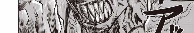 One Punch Man - Chapter 289 - Trang 20