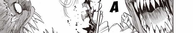 One Punch Man - Chapter 289 - Trang 22