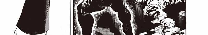 One Punch Man - Chapter 289 - Trang 34