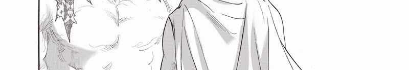 One Punch Man - Chapter 289 - Trang 38