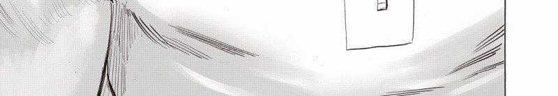 One Punch Man - Chapter 289 - Trang 40