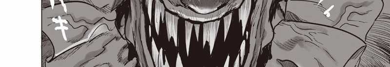 One Punch Man - Chapter 289 - Trang 8