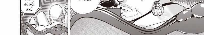 One Punch Man - Chapter 291 - Trang 20