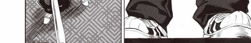 One Punch Man - Chapter 291 - Trang 24