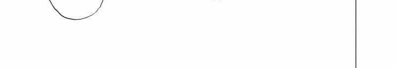 One Punch Man - Chapter 291 - Trang 26