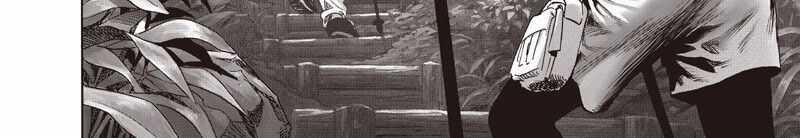 One Punch Man - Chapter 291 - Trang 4