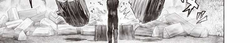 One Punch Man - Chapter 291 - Trang 6