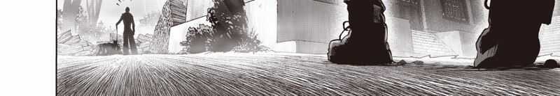 One Punch Man - Chapter 291 - Trang 8