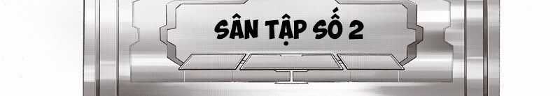 One Punch Man - Chapter 293 - Trang 14