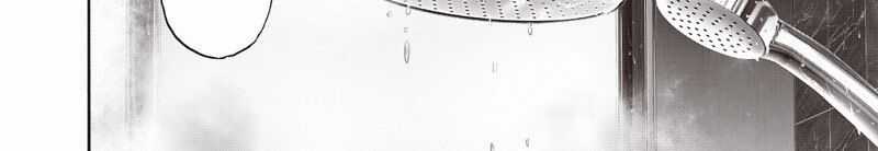 One Punch Man - Chapter 293 - Trang 18