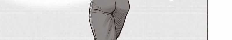 One Punch Man - Chapter 293 - Trang 20