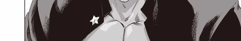 One Punch Man - Chapter 293 - Trang 22