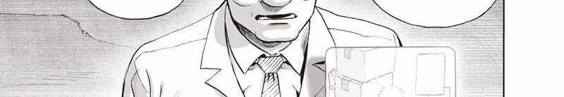 One Punch Man - Chapter 293 - Trang 24