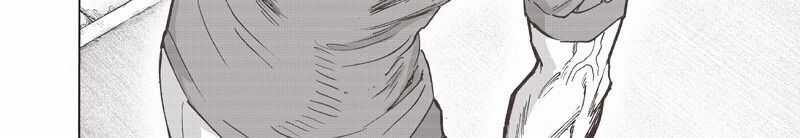 One Punch Man - Chapter 293 - Trang 26