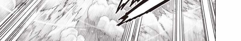 One Punch Man - Chapter 293 - Trang 28