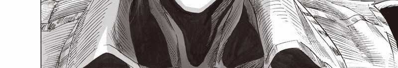 One Punch Man - Chapter 293 - Trang 30