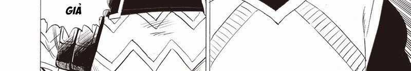 One Punch Man - Chapter 293 - Trang 4