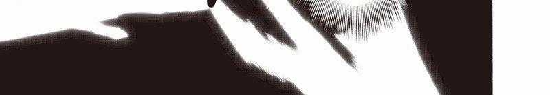 One Punch Man - Chapter 293 - Trang 32