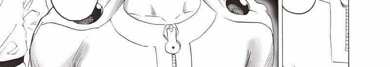 One Punch Man - Chapter 293 - Trang 6