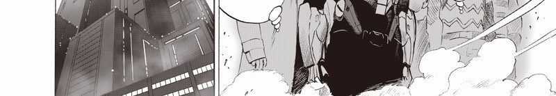 One Punch Man - Chapter 293 - Trang 8