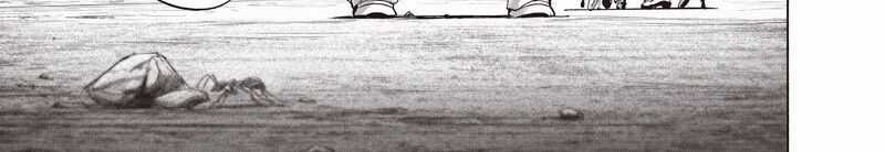 One Punch Man - Chapter 293 - Trang 10