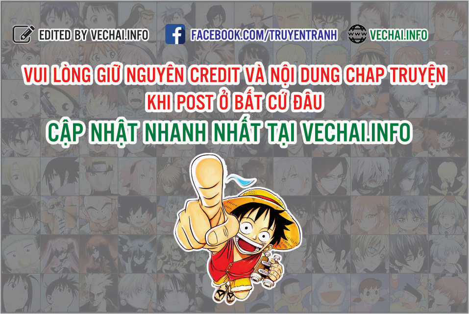 One Punch Man - Chapter 97 - Trang 25