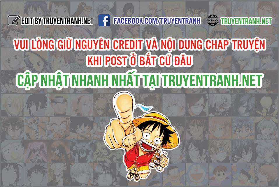 One Punch Man - Chapter 98 - Trang 16