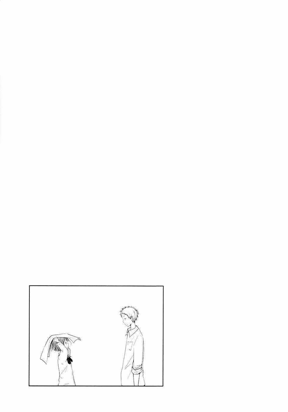 One Week Friends Dst - Chapter 10 - Trang 26