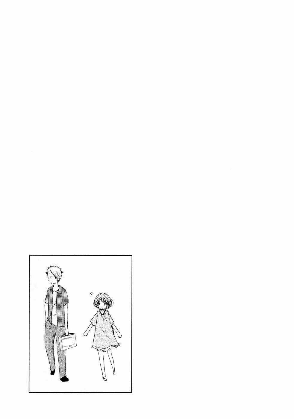 One Week Friends Dst - Chapter 13.5 - Trang 24