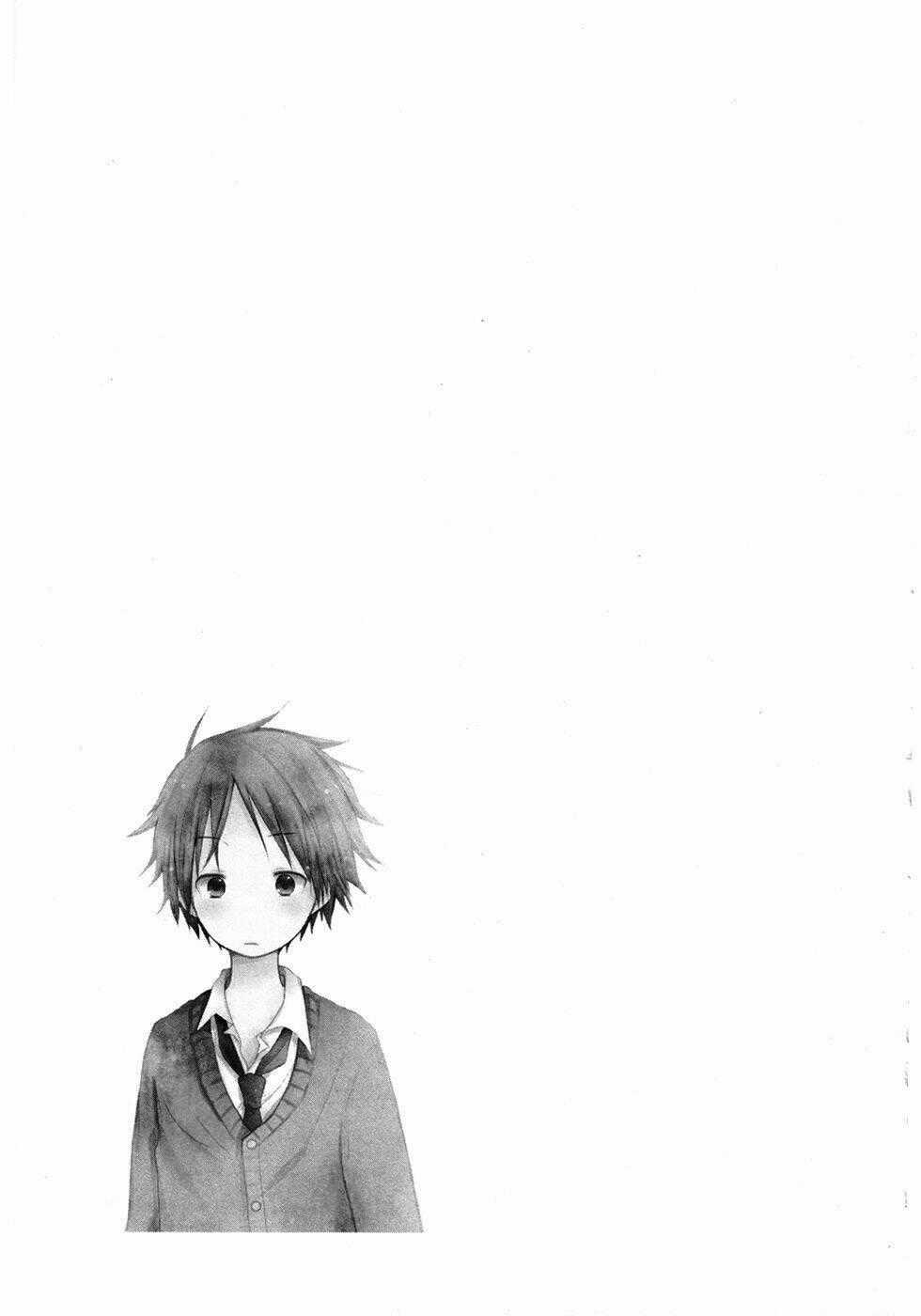 One Week Friends - Chapter 1 - Trang 41