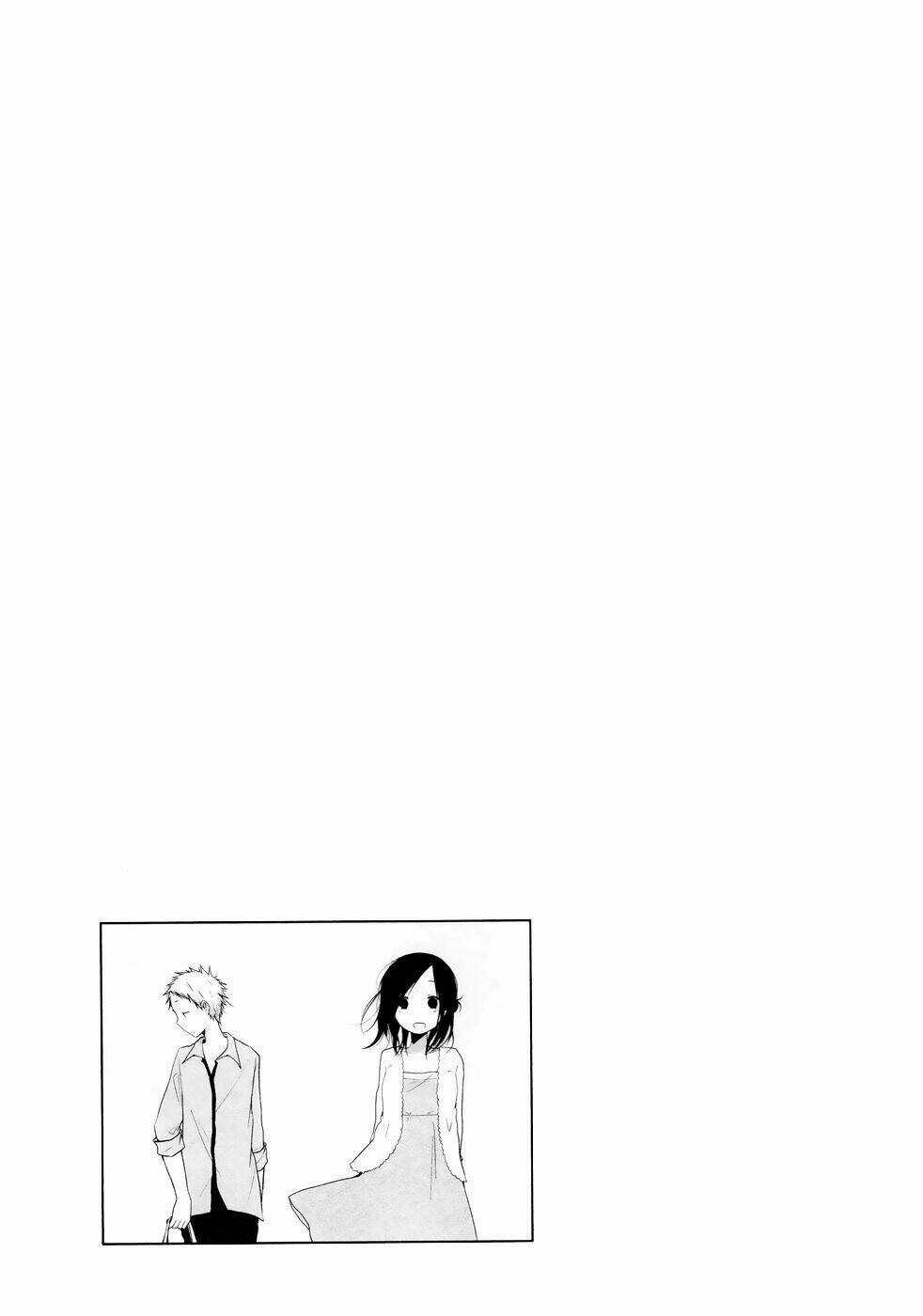 One Week Friends - Chapter 12 - Trang 26