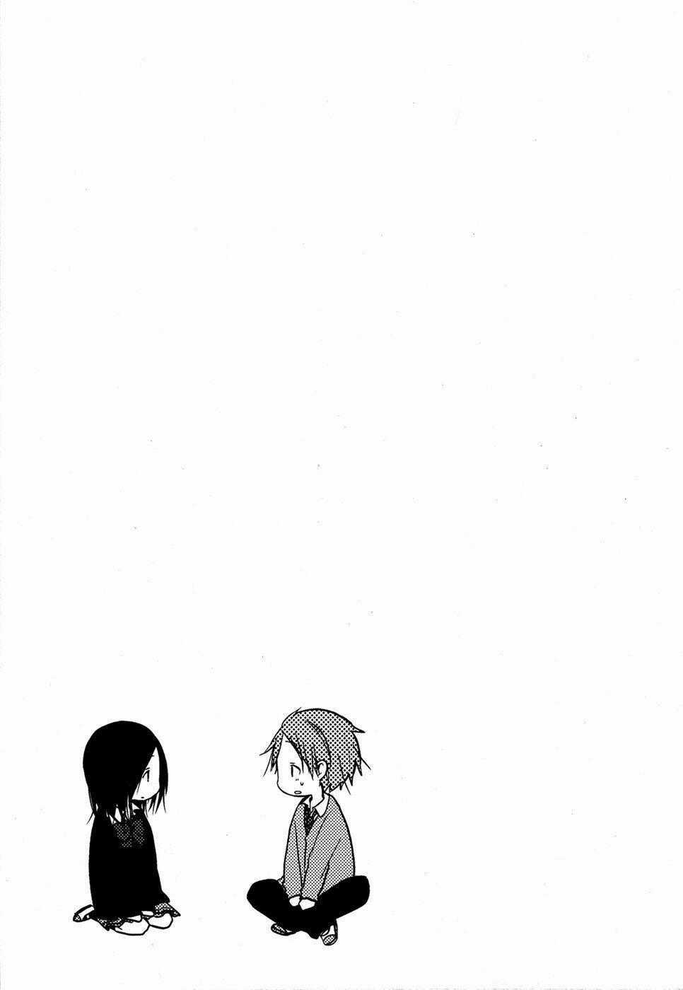 One Week Friends - Chapter 2 - Trang 28