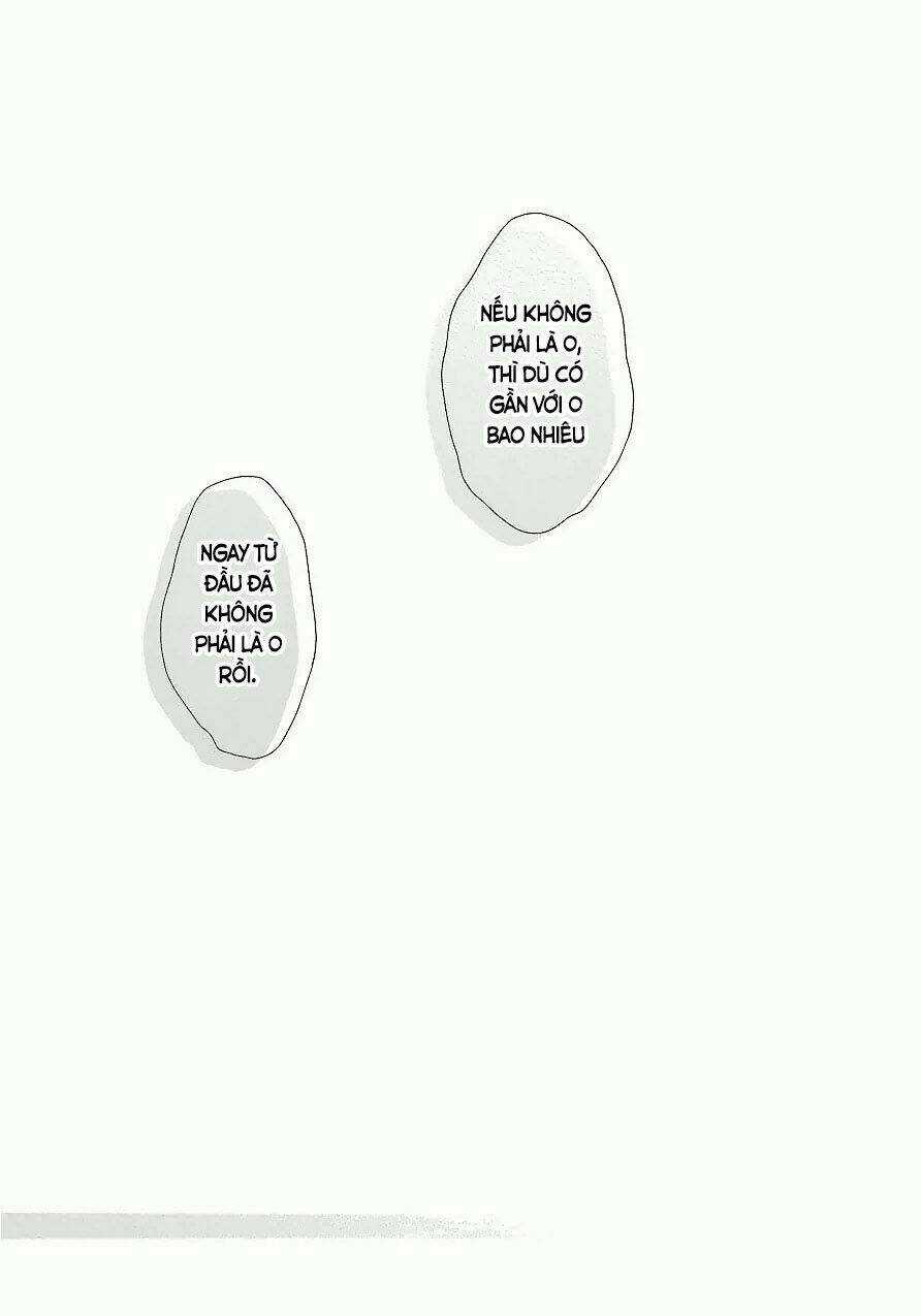 One Week Friends - Chapter 26 - Trang 29