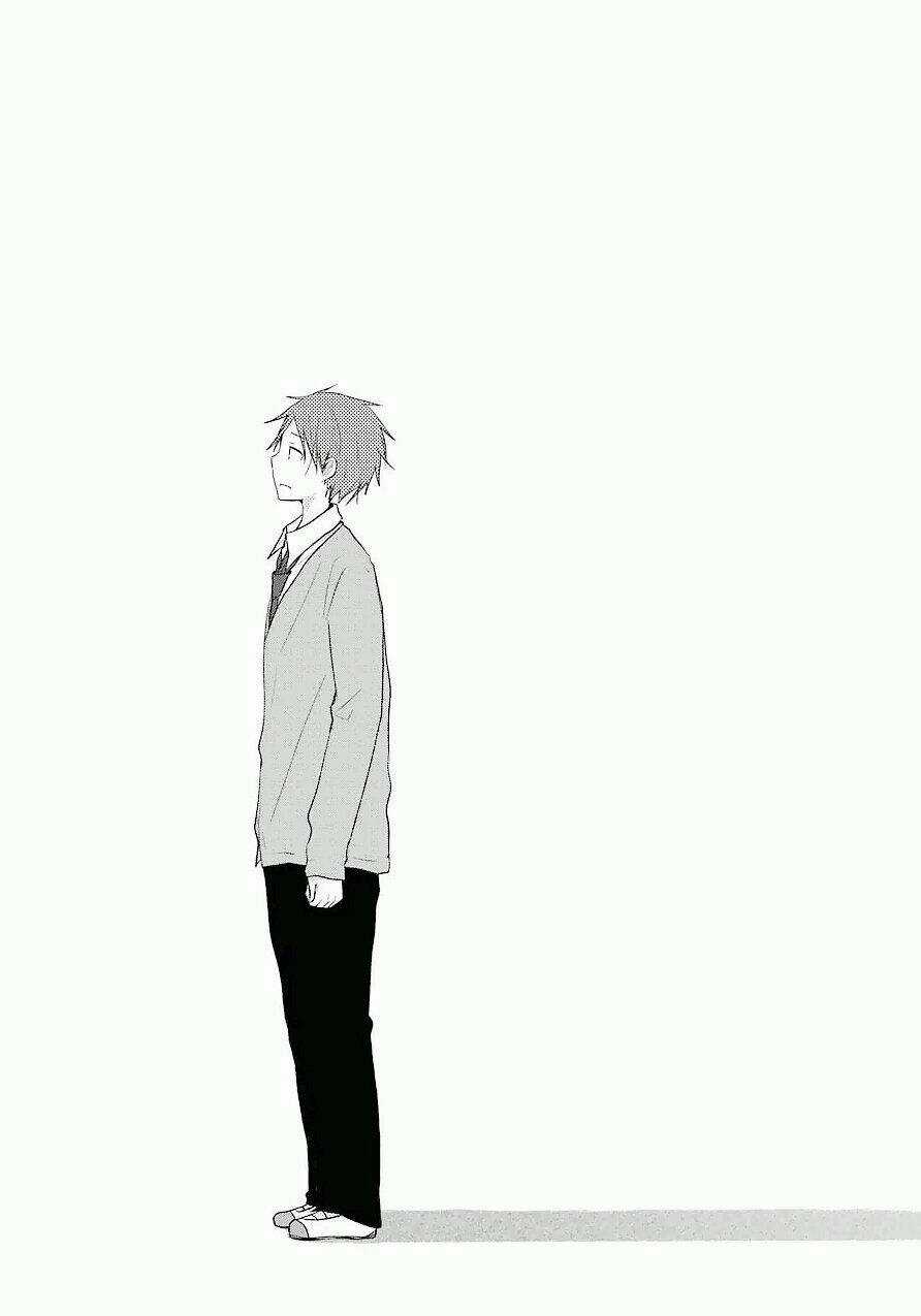 One Week Friends - Chapter 26 - Trang 30