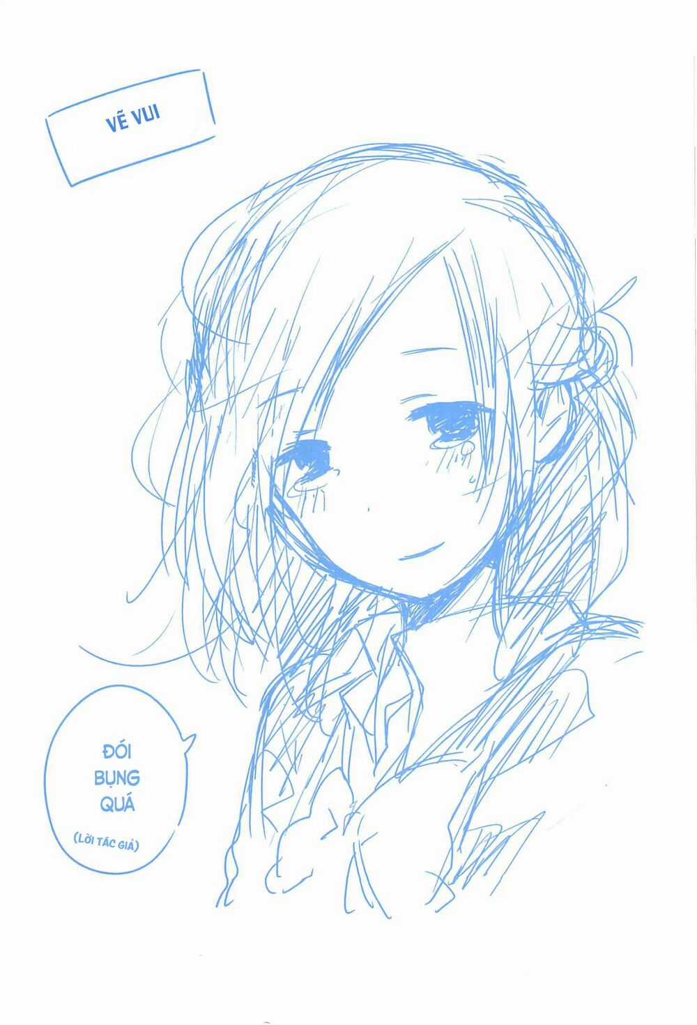 One Week Friends - Chapter 27 - Trang 3