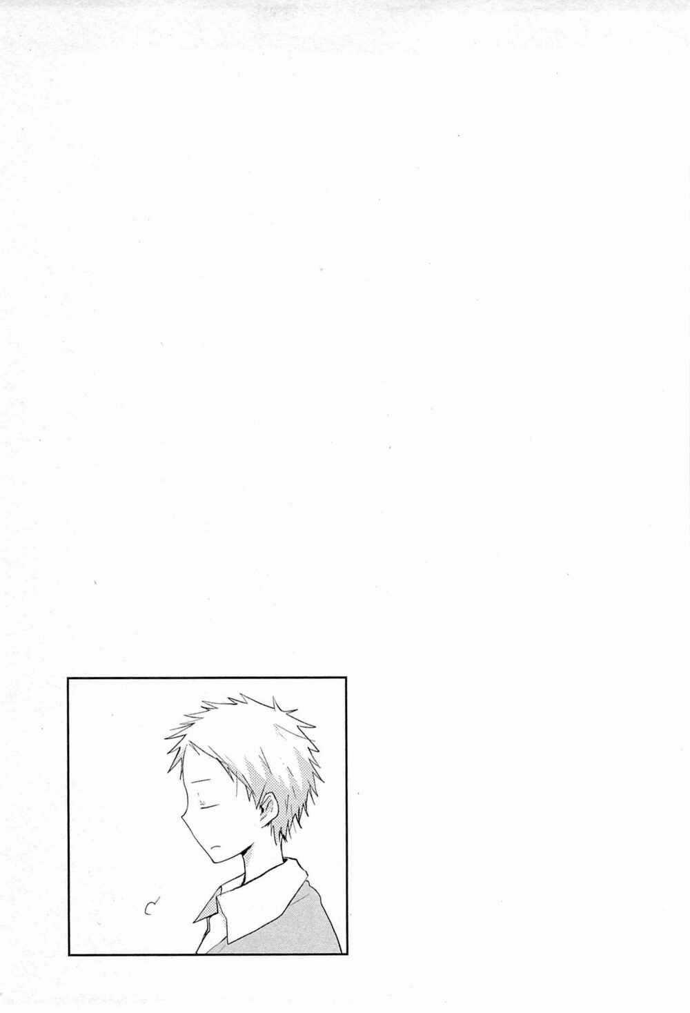 One Week Friends - Chapter 27 - Trang 24