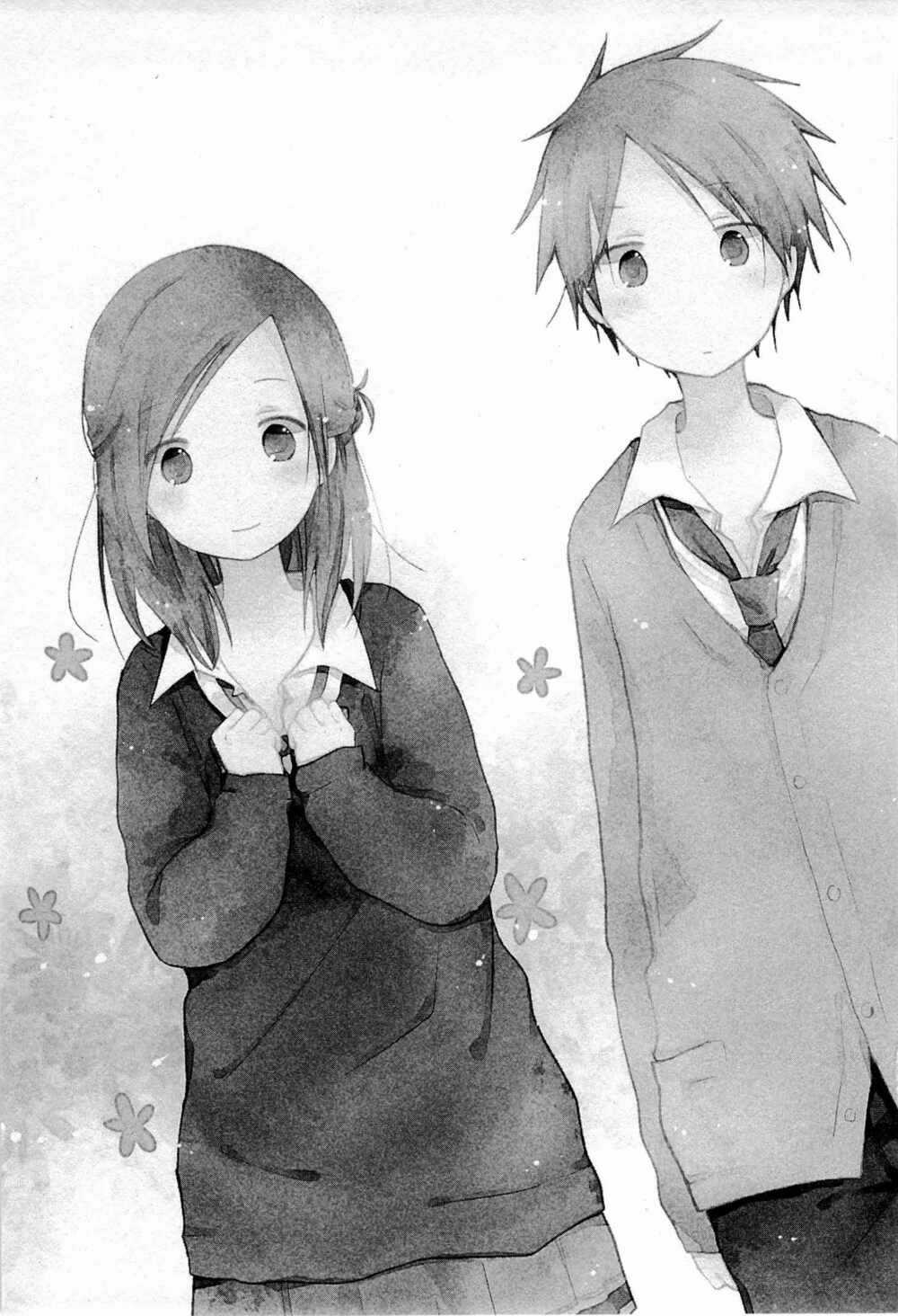 One Week Friends - Chapter 29 - Trang 4