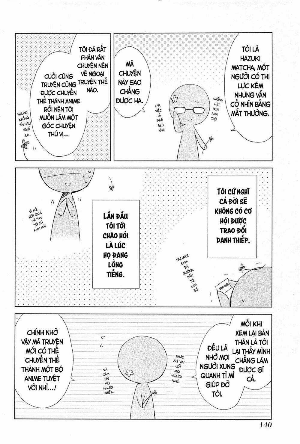 One Week Friends - Chapter 31 - Trang 33