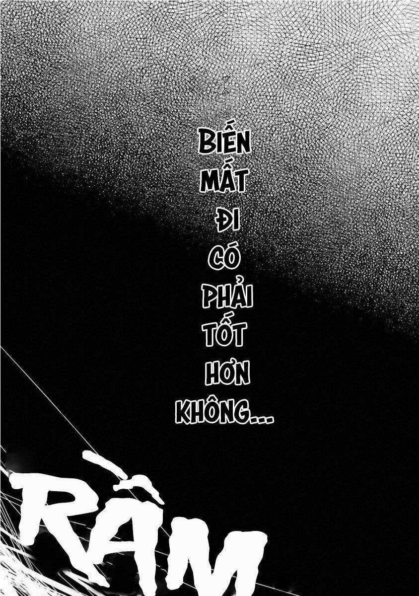 One Week Friends - Chapter 37 - Trang 11